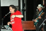 Click to see DSC_9615.JPG