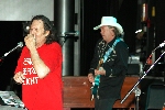 Click to see DSC_9616.JPG