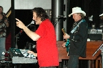 Click to see DSC_9617.JPG