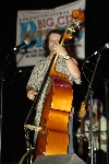 Click to see DSC_9618.JPG