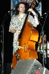 Click to see DSC_9619.JPG