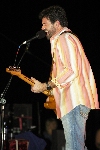 Click to see DSC_9620.JPG