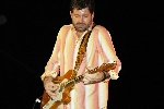 Click to see DSC_9621.JPG