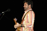 Click to see DSC_9623.JPG