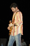 Click to see DSC_9624.JPG