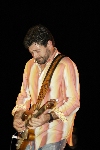 Click to see DSC_9626.JPG