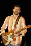 Click to see DSC_9627.JPG