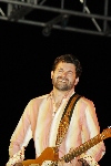 Click to see DSC_9628.JPG