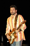 Click to see DSC_9629.JPG