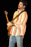 Click to see DSC_9630.JPG