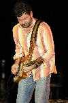 Click to see DSC_9631.JPG