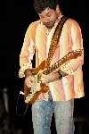 Click to see DSC_9632.JPG
