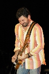 Click to see DSC_9633.JPG