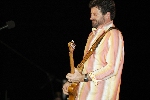 Click to see DSC_9635.JPG