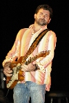 Click to see DSC_9636.JPG