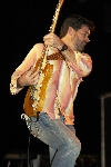 Click to see DSC_9637.JPG