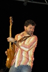 Click to see DSC_9638.JPG