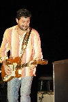 Click to see DSC_9639.JPG