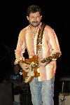Click to see DSC_9640.JPG