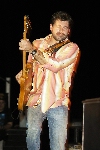 Click to see DSC_9641.JPG