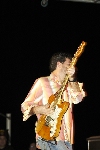 Click to see DSC_9642.JPG