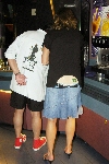 Click to see DSC_9643.JPG