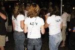 Click to see DSC_9644.JPG
