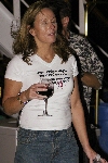 Click to see DSC_9645.JPG
