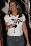 Click to see DSC_9646.JPG