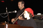 Click to see DSC_9647.JPG