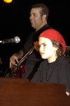 Click to see DSC_9648.JPG