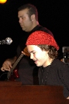 Click to see DSC_9649.JPG