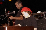 Click to see DSC_9650.JPG