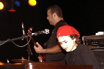 Click to see DSC_9651.JPG