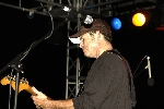 Click to see DSC_9653.JPG