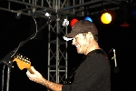 Click to see DSC_9654.JPG