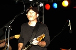 Click to see DSC_9655.JPG