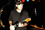 Click to see DSC_9656.JPG
