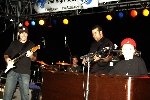 Click to see DSC_9657.JPG