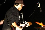 Click to see DSC_9658.JPG