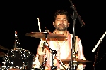 Click to see DSC_9661.JPG