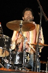 Click to see DSC_9662.JPG