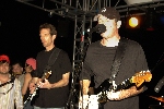 Click to see DSC_9663.JPG