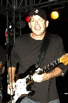 Click to see DSC_9664.JPG