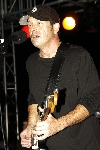 Click to see DSC_9665.JPG