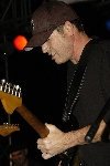 Click to see DSC_9666.JPG