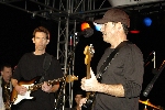 Click to see DSC_9667.JPG