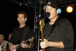 Click to see DSC_9668.JPG