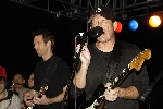 Click to see DSC_9669.JPG