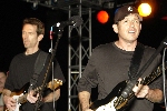 Click to see DSC_9670.JPG